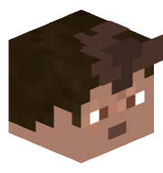 Ponjax