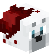 ClubnBabySeals