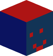 Mace_ender