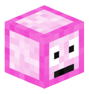 IamSlimeTime