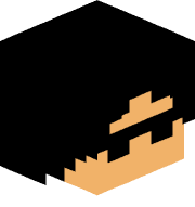 Asdwmc