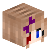 eee