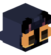 oridawg