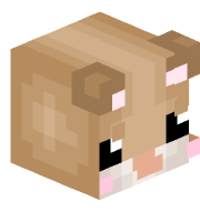 ferenee