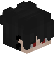j_one44499