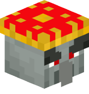 x_Senith_x