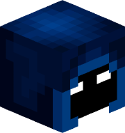 __Morling__