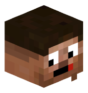 The_l3g3nc