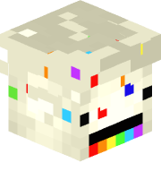 Crg_GooN