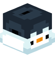 zxdi56