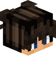 exasxy