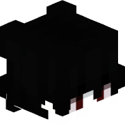 giozreth