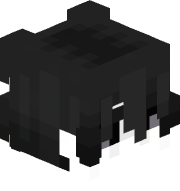 Critqzz_