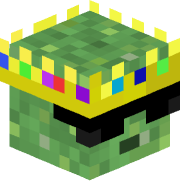 Nataniel7373