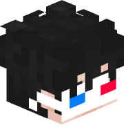 Alfsige