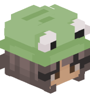 cinamonnips69