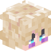 Bencake