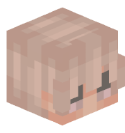 iTzFesHe_