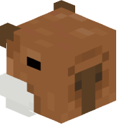 RoyalKala