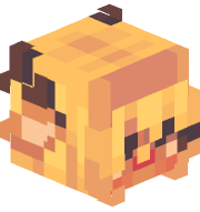 lockyblock75