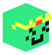 Redstone200214