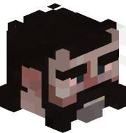 Sebaaw