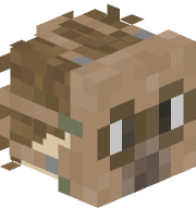 Zombie_Zilla