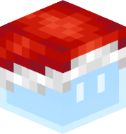 olddaw