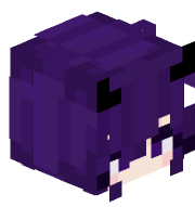 mandibani