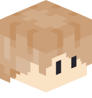 Alethnoul