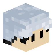 Ace_80085