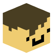RealDffresh