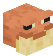 DJCraft88