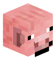 JustARandomNick