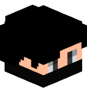 abomoxy