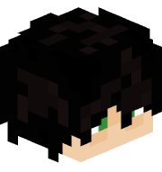 gambeast