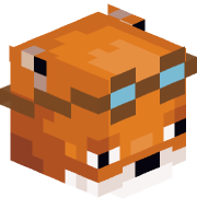 Afarsk
