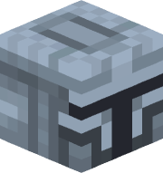 Obliterator556