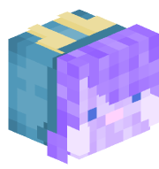 FishFishX3