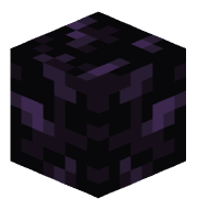 fgfgfgfgfgfg3