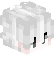 aqrxial