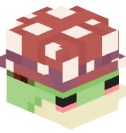 Toadman03