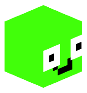MissBello
