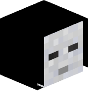 4U9V
