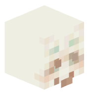 piddlysquit