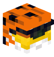 Jacobz__