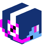 Jason2_mc