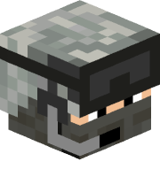 IRS_OFCL