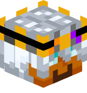 CakeKing77