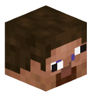 LordOfDaFarts
